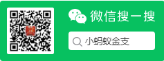 ҵ΢Žͼ_17391522787370.png