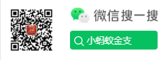 ҵ΢Žͼ_17391523215681.png