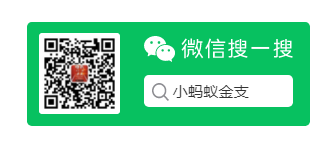 ҵ΢Žͼ_16984207854144.png