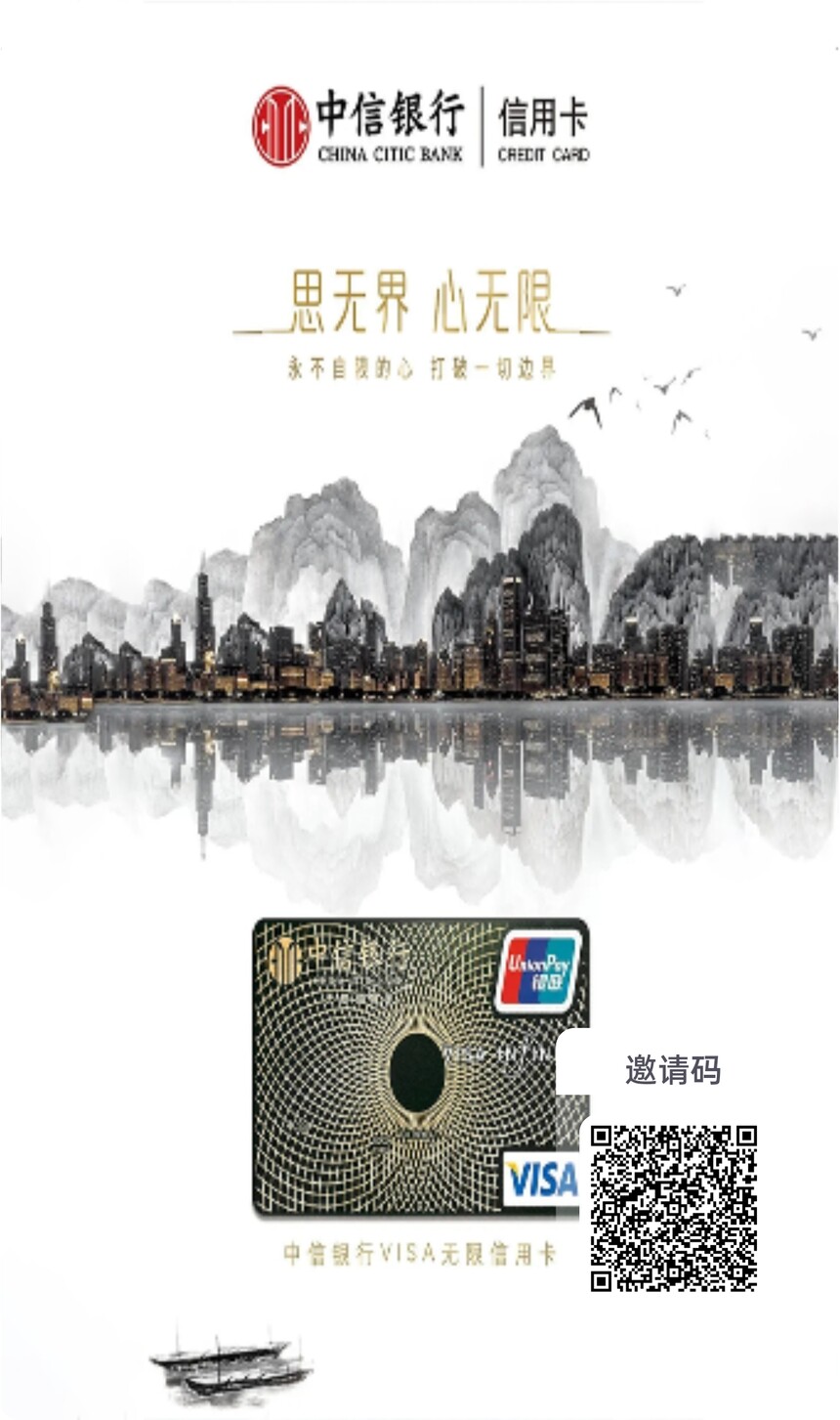 ef4278f9-9d3e-4167-942e-396ece951cb8.jpg