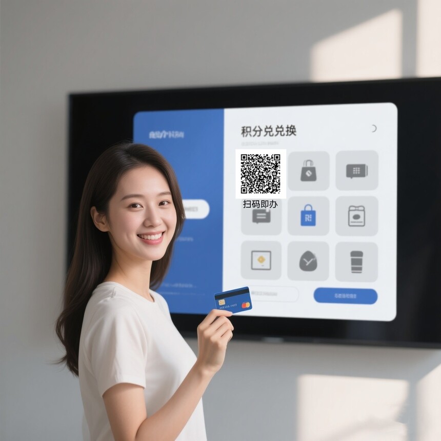 1750649143642153.jpg MEITU_20250623_112326895.jpg