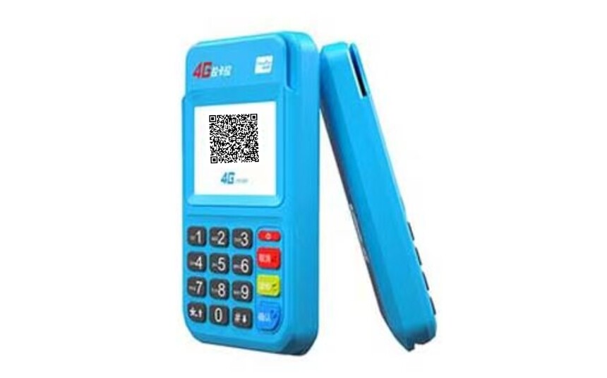 mmexport1756874740230.jpg