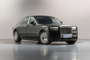 1761722362483944.jpeg share_1761722294002.jpeg