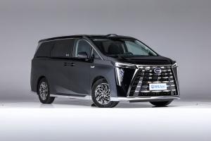 1761722408532428.jpeg share_1761722319486.jpeg