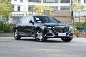 1761722430286341.jpeg 1761722249183.jpeg