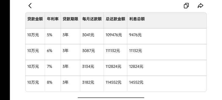 1761722621170173.jpg Screenshot_2025-10-29-15-22-47-41_98a3ad1b03a1f4f.jpg