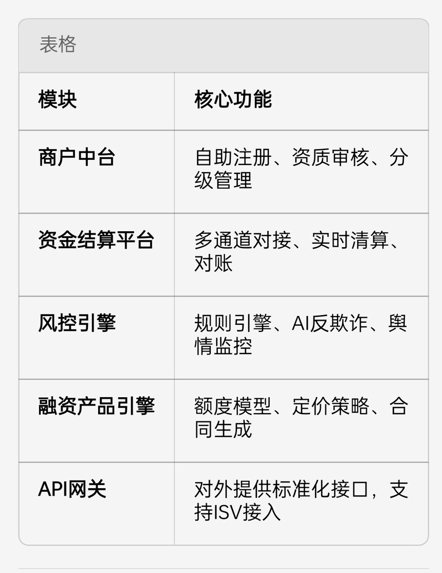 1762229649719559.jpg 60505f60e912c73330aebef9355587f8.jpg