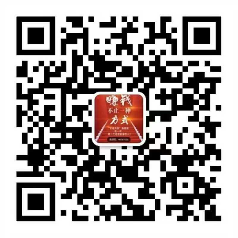 mmexport1774315052146.jpg