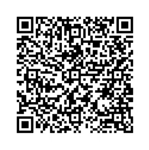 mmexport1780383942281.jpg