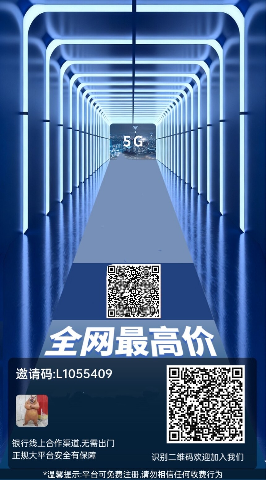 MEITU_20260615_121636226.jpg