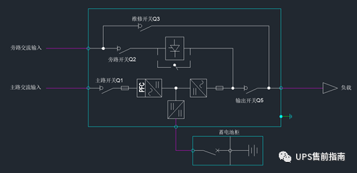 1627457645160467.png 微信图片_20210728153154.png
