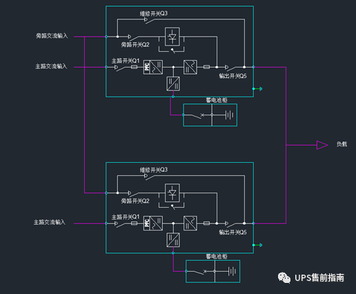 1627457662333617.png 2.png