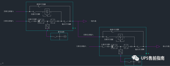 1627457692190155.png 3.png