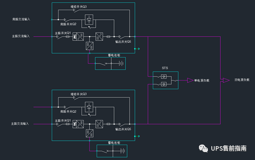 1627457709312552.png 4.png