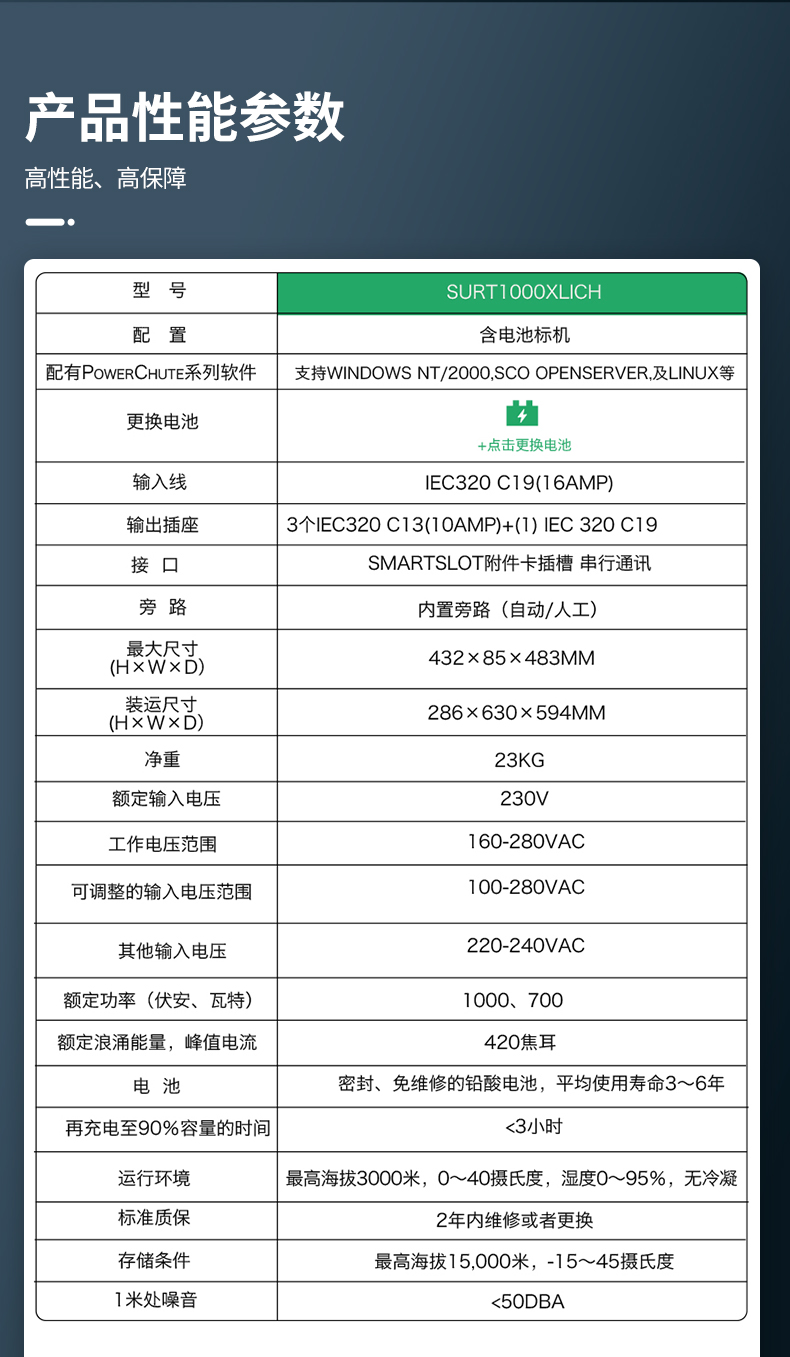 O1CN0151XBCo1lUytrhftLS_!!3246084823.jpg