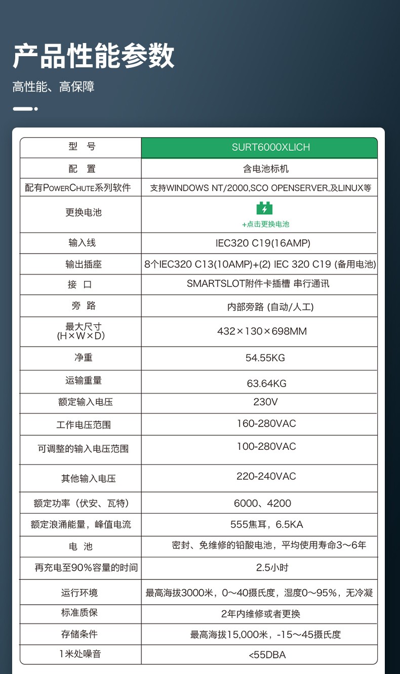O1CN0151XBCo1lUytrhftLS_!!3246084823.jpg