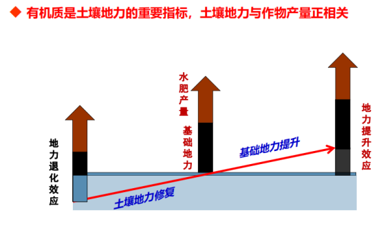0ab8c4a194f943349a5336ec08e5c20d.png