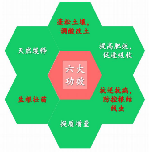 11e94e365f75491a8d1c3b3cf0c73f0b.png