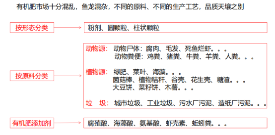 4802dae122dd4a9d9f8abd707352a866.png