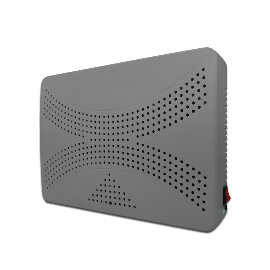 1634303209603374.png IMG_20210310_110848.png