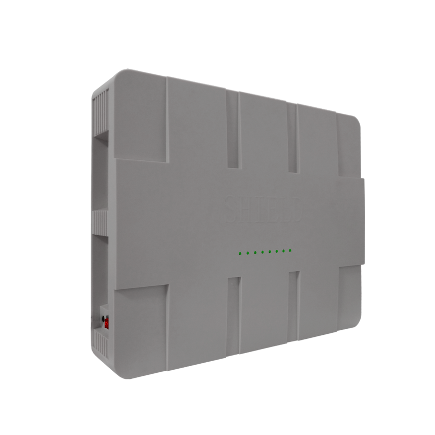 1634303274791085.png IMG_20210310_121124.png