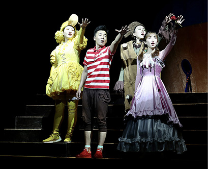 �����´ο������ۡ�