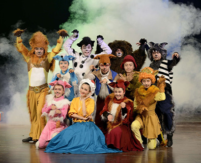 ��������ǹ��