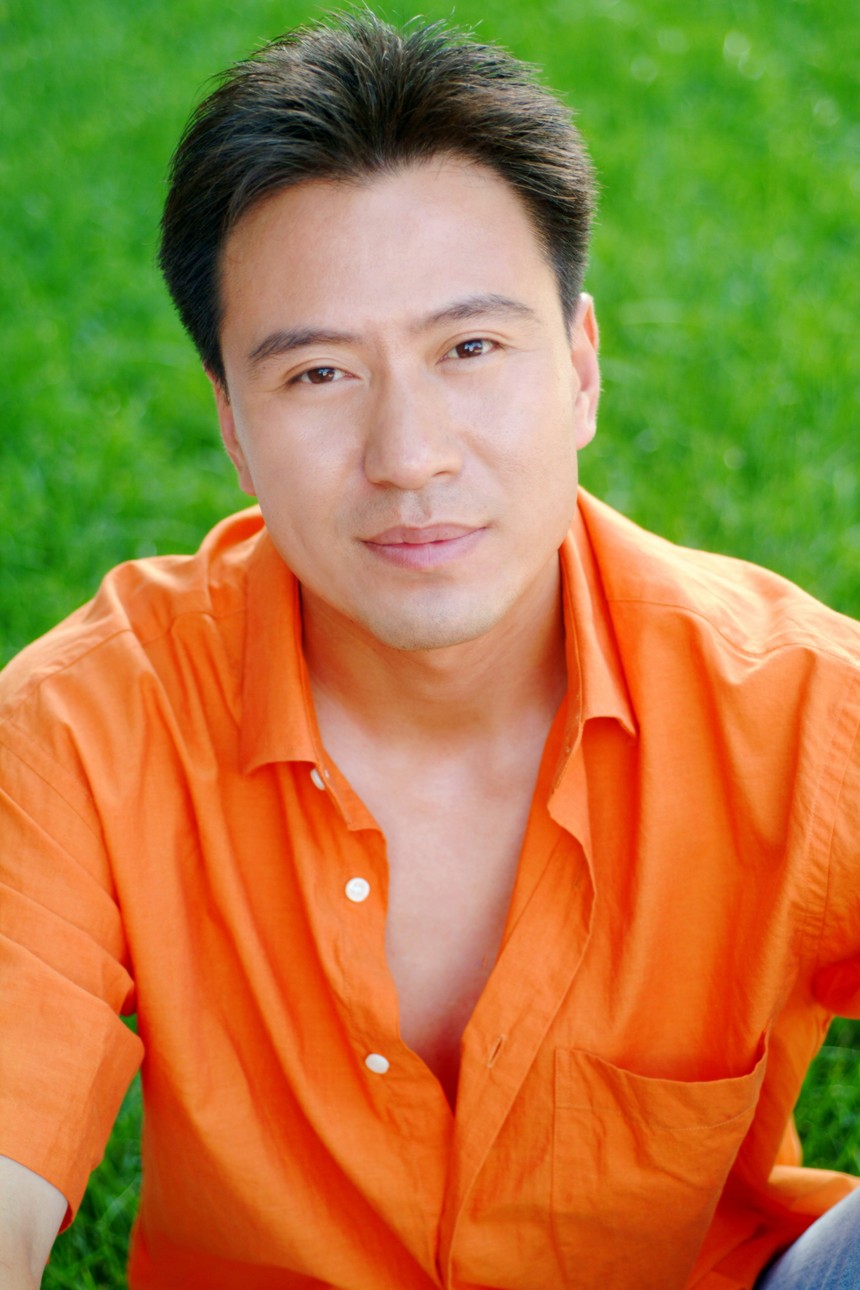 1626657547460092.jpeg 張日輝.jpeg