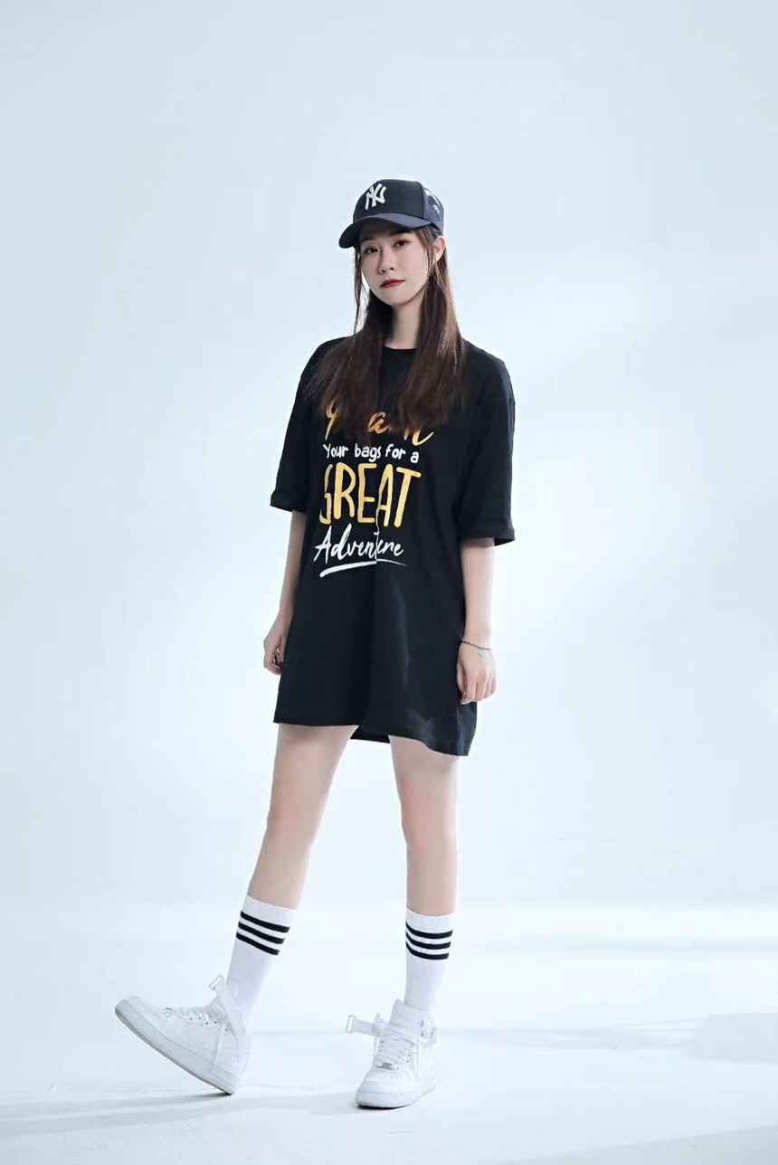 1626657940162669.jpeg 呂莎莎.jpeg