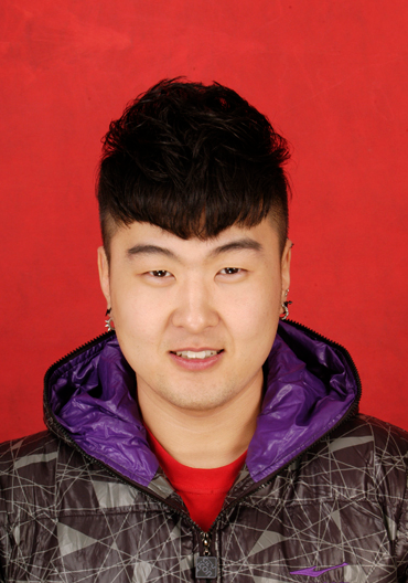 1626665003888535.png 郭锴.png