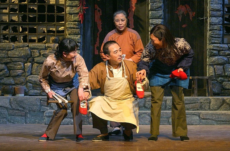 1634541251868338.jpg 日出而作.jpg