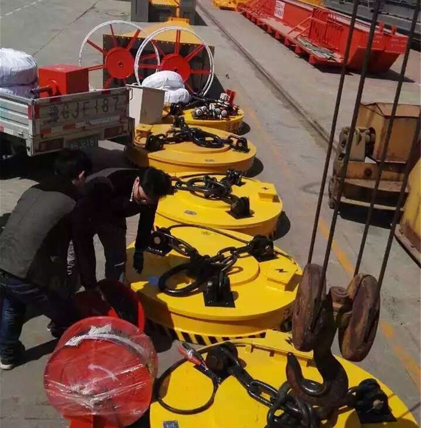 508mmexport1462596048024.jpg