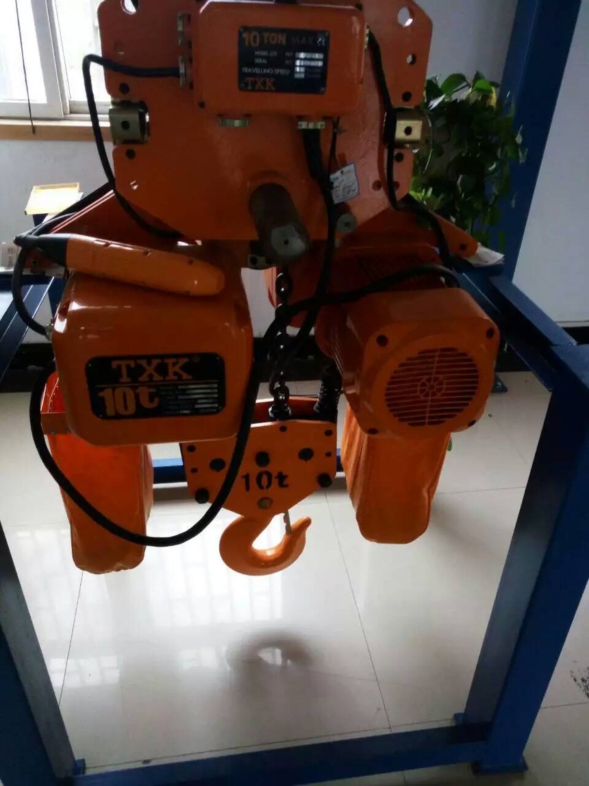 mmexport1458471897825.jpg