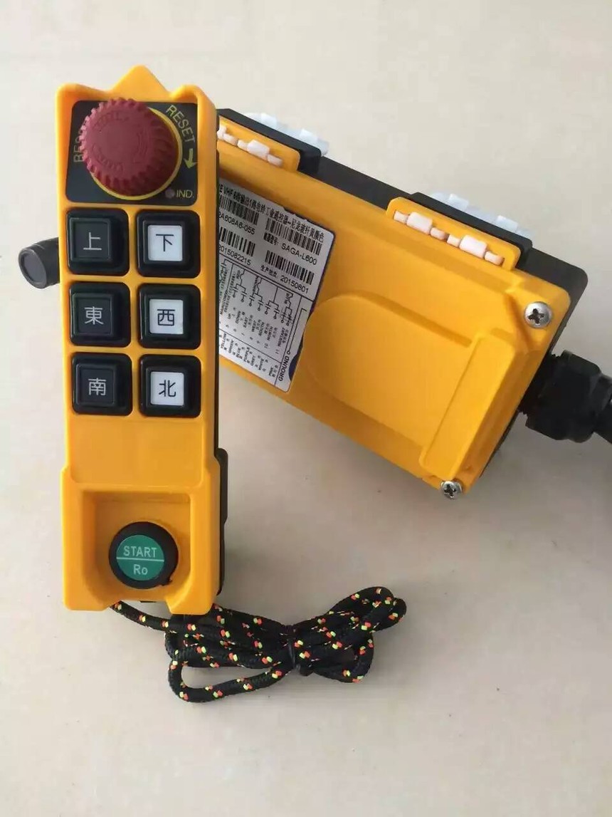 mmexport1458471821714.jpg