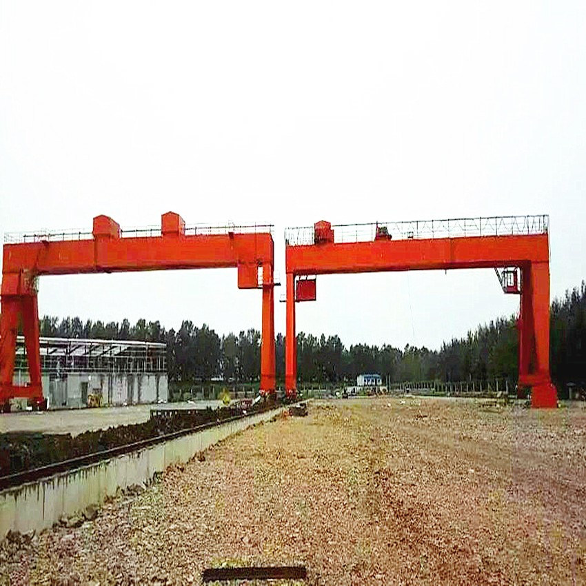 4646.jpg
