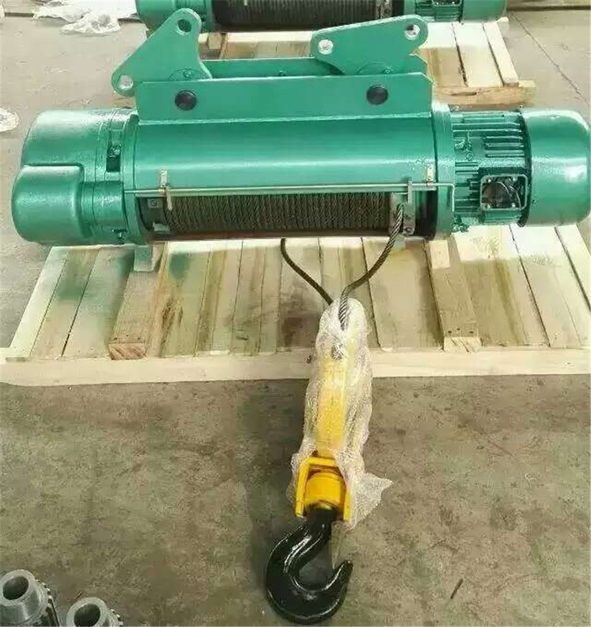 508mmexport1462595877587.jpg