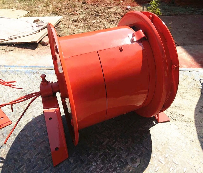 mmexport1473389156814.jpg