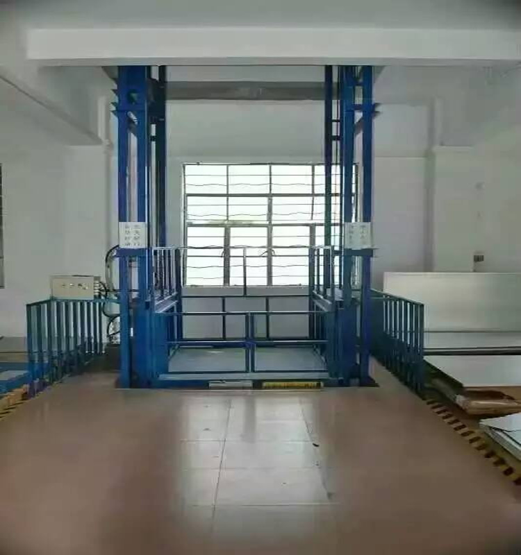 mmexport1467370781058.jpg