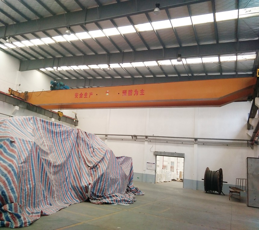IMG20150320131635.jpg