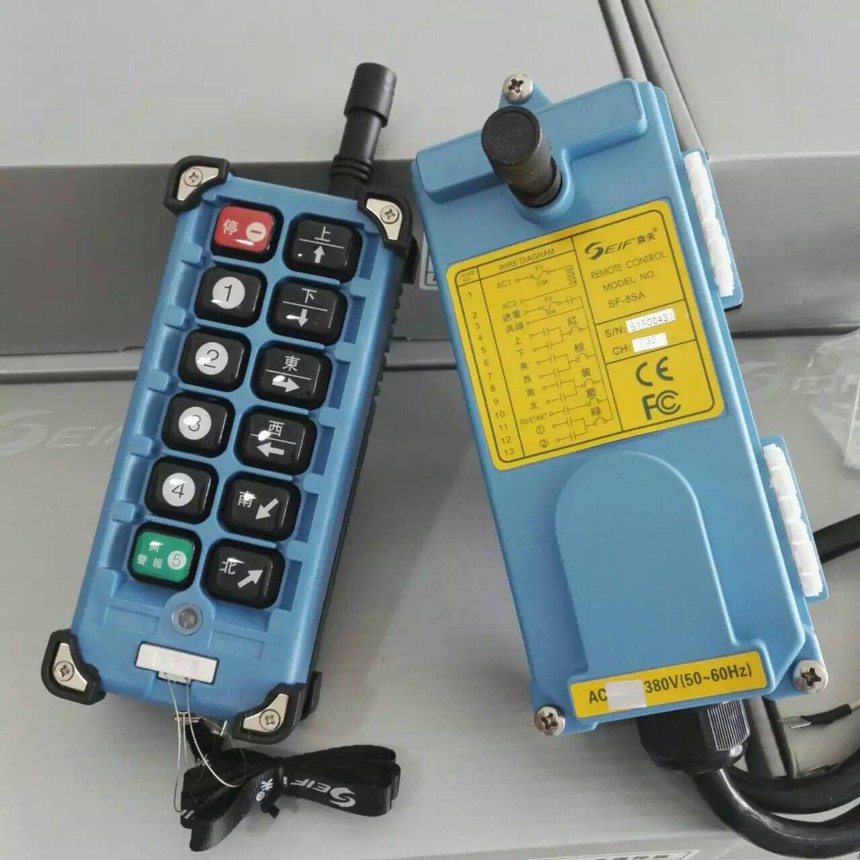 mmexport1464776802068.jpg