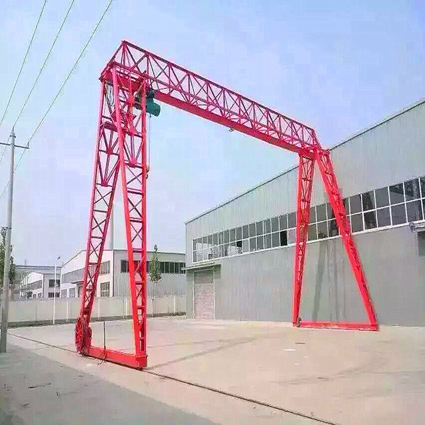 mmexport1465950655422_.jpg