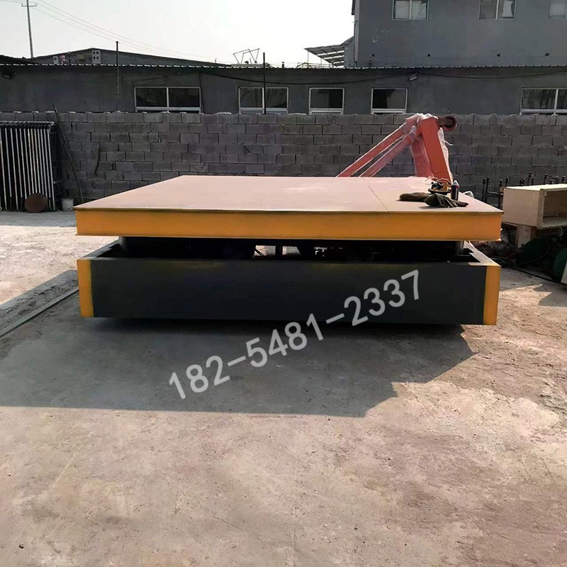 974592aa5dd53ad0ce60f7639178ee5.jpg