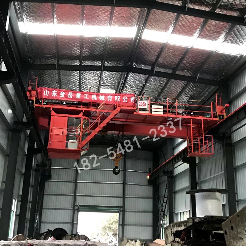 c14e730348a42cc26db463e62d3962a.jpg