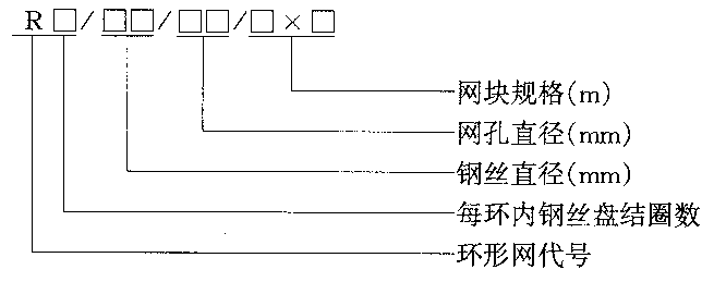1617703797504870.png