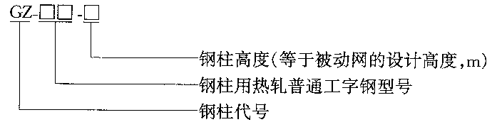 1617759251252221.png