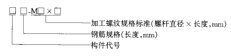 1617759307679790.png