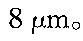 1617759579824186.png
