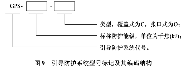 1619162462485194.png