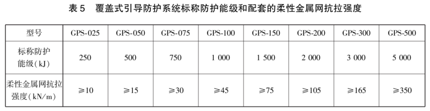 1619163131223573.png