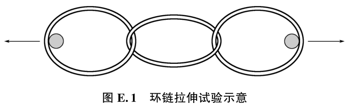 1619163859683516.png